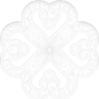 Ilona Statius Muller